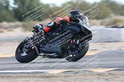 media/Nov-30-2025-TrackXperience (Sun) [[c0061d280f]]/2-Level 2/Session 6 (Turn 7)/